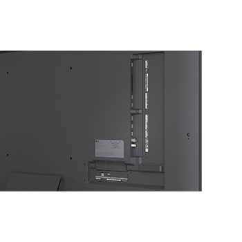 65 inch LG QNED evo AI QNED86 Mini LED 4K Smart TV 2026